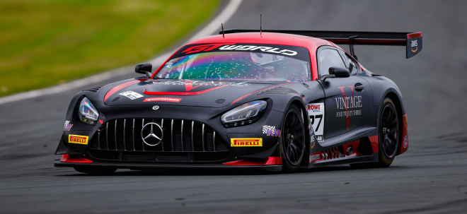 Image description here