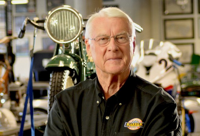 Image description here