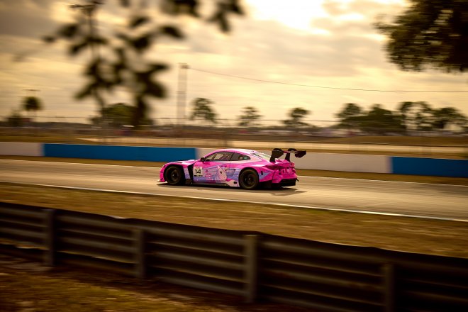 Image description here