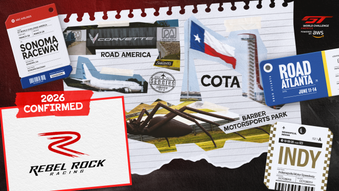 Image description here