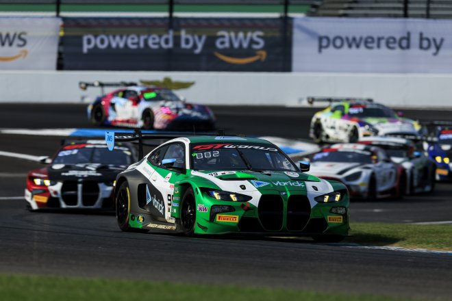 Image description here