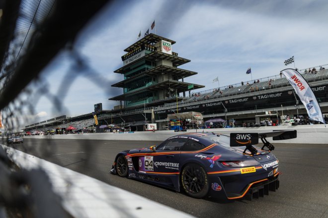 Image description here