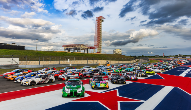 Image description here