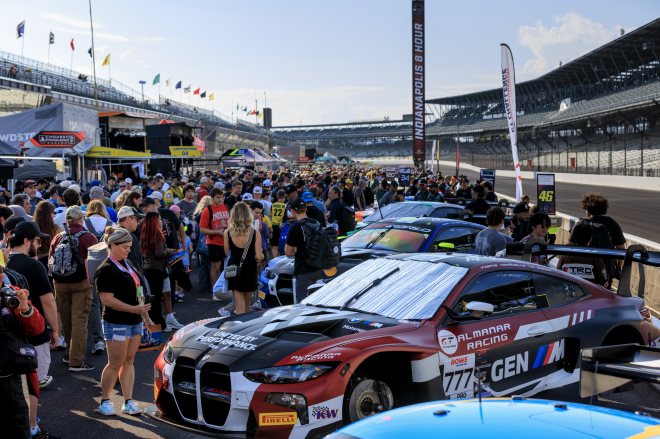 Image description here