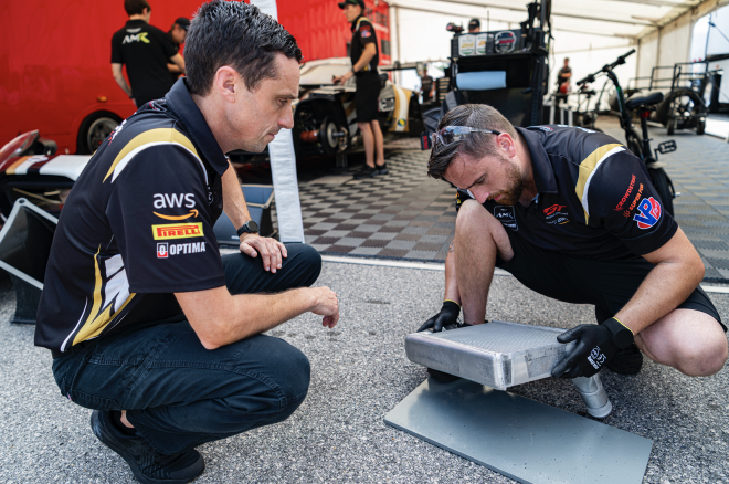 Image description here