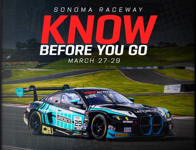 Image description here