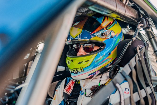 Image description here