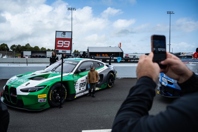 Image description here