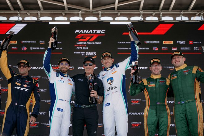 Image description here