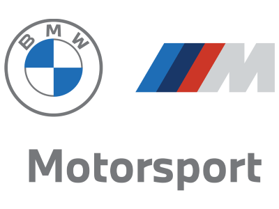 BMW M6 GT3