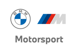 BMW M