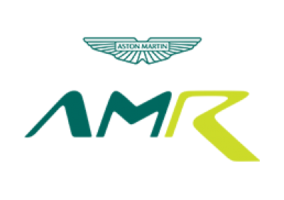 Aston Martin Vantage AMR GT3 2024