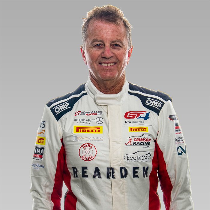 Kris Wilson