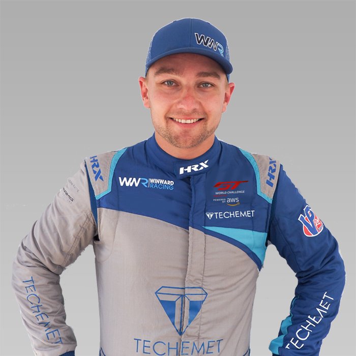 Indy Dontje