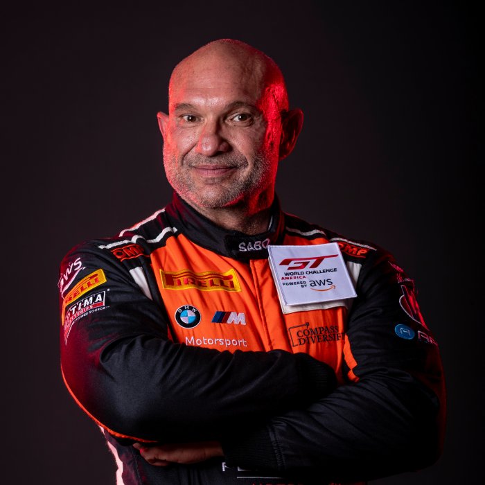 Elias Sabo