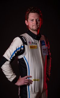 Brayton Williams
