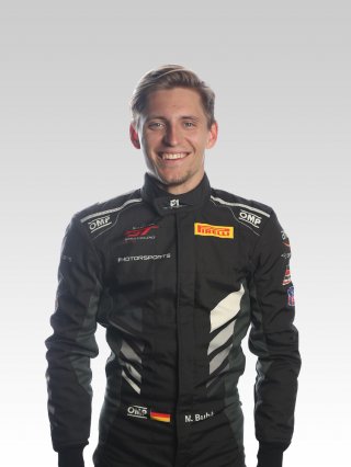 Maxi Buhk
