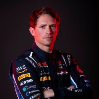 Aaron Telitz