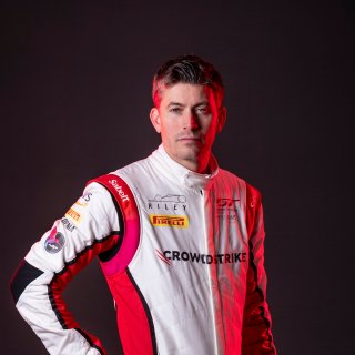 Colin Braun