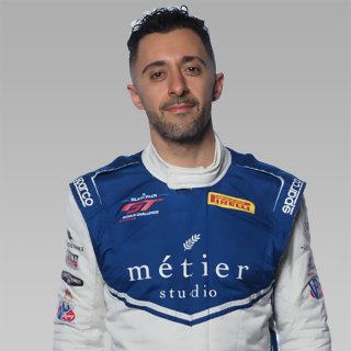 Mark Issa