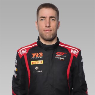Matteo Cressoni