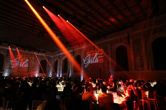 Image description here