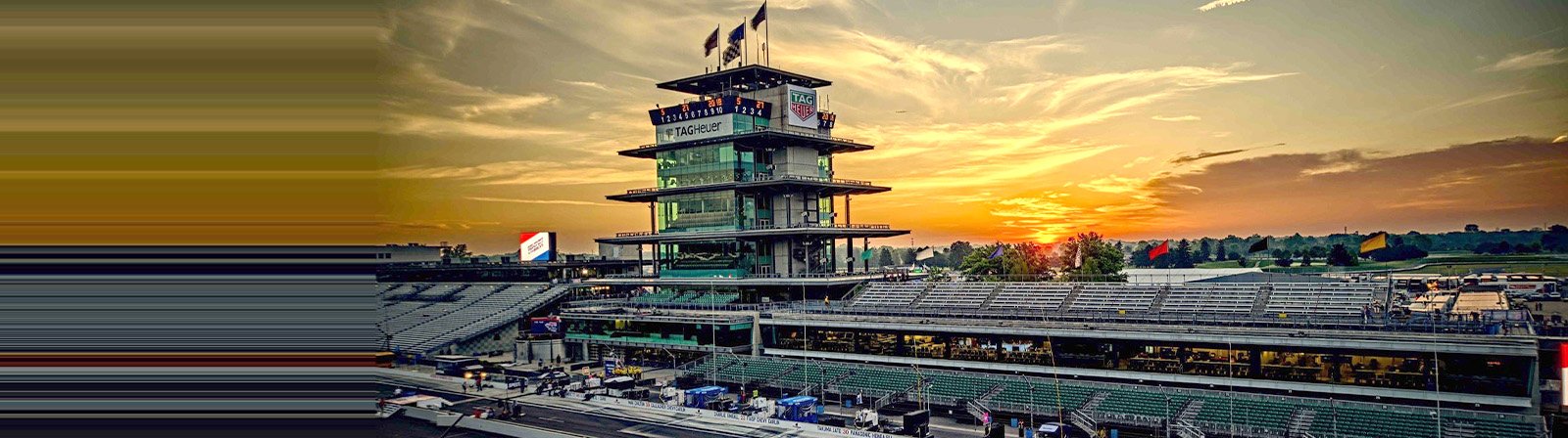 Indianapolis 8 Hour photo