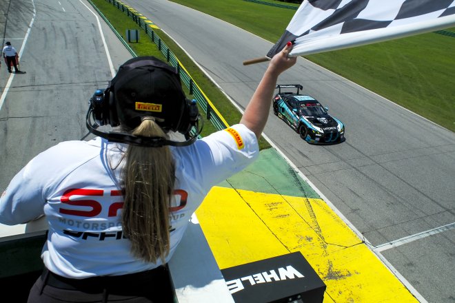 Image description here