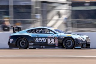 Pirelli Word Challenge, St . Petersburg Grand Prix, ST. Petersburg, FL

March 9 - 11, 2017 | ©2018 Brian Cleary