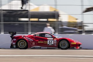 Pirelli Word Challenge, St . Petersburg Grand Prix, ST. Petersburg, FL

March 9 - 11, 2017 | ©2018 Brian Cleary