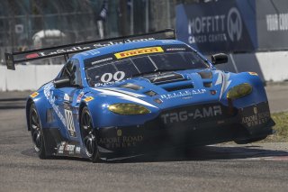 Pirelli Word Challenge, St . Petersburg Grand Prix, ST. Petersburg, FL

March 9 - 11, 2017 | ©2018 Brian Cleary