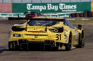 Pirelli Word Challenge, St . Petersburg Grand Prix, ST. Petersburg, FL

March 9 - 11, 2017 | ©2018 Brian Cleary