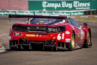 Pirelli Word Challenge, St . Petersburg Grand Prix, ST. Petersburg, FL

March 9 - 11, 2017 | ©2018 Brian Cleary