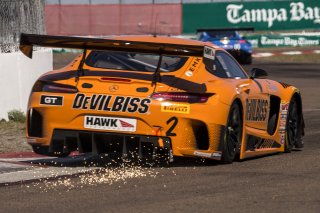 Pirelli Word Challenge, St . Petersburg Grand Prix, ST. Petersburg, FL

March 9 - 11, 2017 | ©2018 Brian Cleary