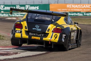 Pirelli Word Challenge, St . Petersburg Grand Prix, ST. Petersburg, FL

March 9 - 11, 2017 | ©2018 Brian Cleary