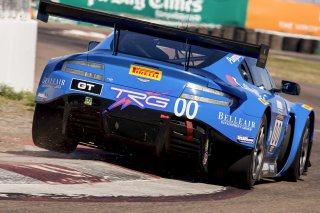 Pirelli Word Challenge, St . Petersburg Grand Prix, ST. Petersburg, FL

March 9 - 11, 2017 | ©2018 Brian Cleary