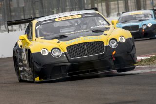 Pirelli Word Challenge, St . Petersburg Grand Prix, ST. Petersburg, FL

March 9 - 11, 2017 | ©2018 Brian Cleary