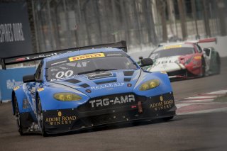 Pirelli Word Challenge, St . Petersburg Grand Prix, ST. Petersburg, FL

March 9 - 11, 2017 | ©2018 Brian Cleary