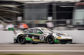 Pirelli Word Challenge, St . Petersburg Grand Prix, ST. Petersburg, FL

March 9 - 11, 2017 | ©2018 Brian Cleary