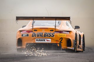 Pirelli Word Challenge, St . Petersburg Grand Prix, ST. Petersburg, FL

March 9 - 11, 2017 | ©2018 Brian Cleary