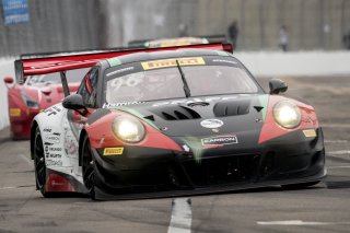 Pirelli Word Challenge, St . Petersburg Grand Prix, ST. Petersburg, FL

March 9 - 11, 2017 | ©2018 Brian Cleary