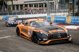 Pirelli Word Challenge, St . Petersburg Grand Prix, ST. Petersburg, FL

March 9 - 11, 2017 | ©2018 Brian Cleary