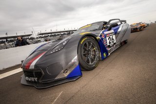 Pirelli Word Challenge, St . Petersburg Grand Prix, ST. Petersburg, FL

March 9 - 11, 2017 | ©2018 Brian Cleary