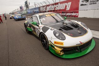 Pirelli Word Challenge, St . Petersburg Grand Prix, ST. Petersburg, FL

March 9 - 11, 2017 | ©2018 Brian Cleary