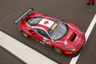 Pirelli Word Challenge, St . Petersburg Grand Prix, ST. Petersburg, FL

March 9 - 11, 2017 | ©2018 Brian Cleary