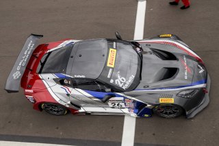 Pirelli Word Challenge, St . Petersburg Grand Prix, ST. Petersburg, FL

March 9 - 11, 2017 | ©2018 Brian Cleary