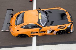 Pirelli Word Challenge, St . Petersburg Grand Prix, ST. Petersburg, FL

March 9 - 11, 2017 | ©2018 Brian Cleary