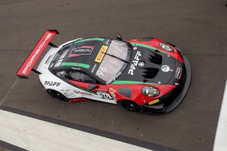 Pirelli Word Challenge, St . Petersburg Grand Prix, ST. Petersburg, FL

March 9 - 11, 2017 | ©2018 Brian Cleary