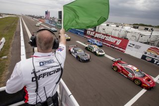 Pirelli Word Challenge, St . Petersburg Grand Prix, ST. Petersburg, FL

March 9 - 11, 2017 | ©2018 Brian Cleary