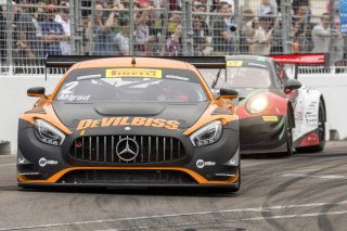 Pirelli Word Challenge, St . Petersburg Grand Prix, ST. Petersburg, FL

March 9 - 11, 2017 | ©2018 Brian Cleary